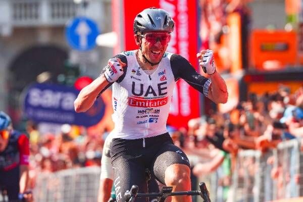 براندون ماكنولتي