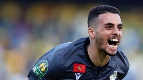 يوسف المطيع