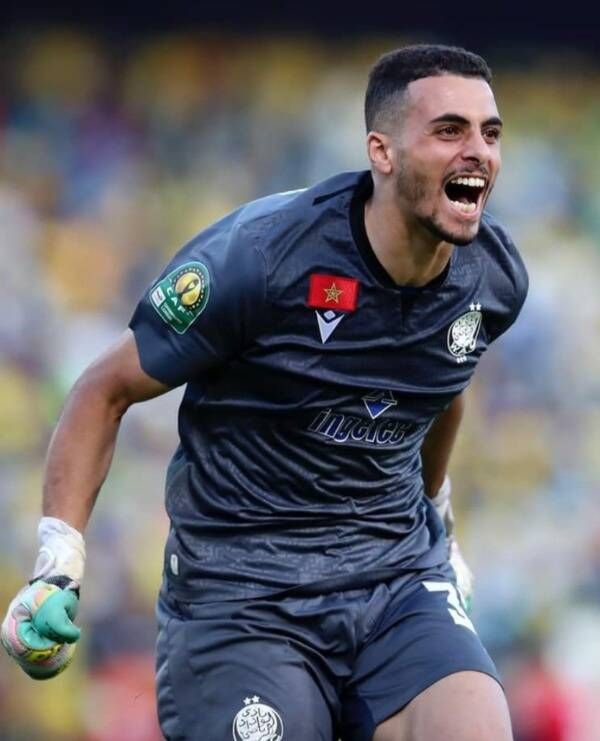 يوسف المطيع