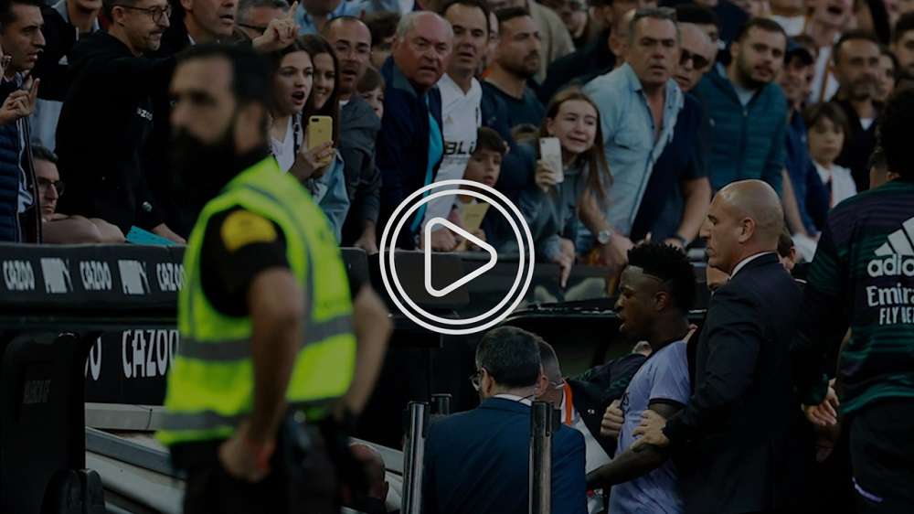 فينيسيوس جونيور