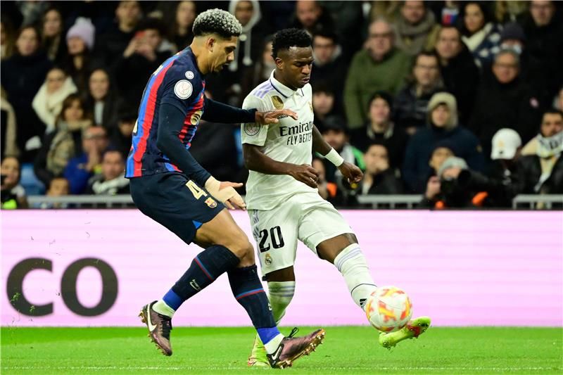 أراوخو وفينيسيوس