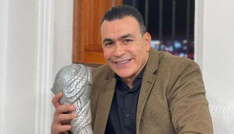 الحضري