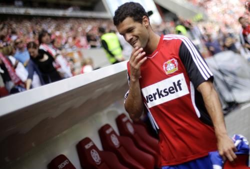 2011-08-07t134357z_01_kai10_rtridsp_3_soccer-germany_reuters