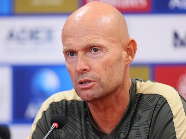 مارسيل كايزر