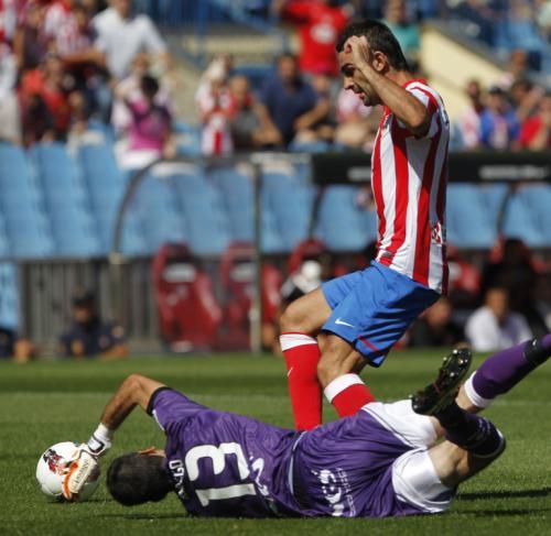 2011-08-28t123720z_01_jmg06_rtridsp_3_soccer-spain_reuters