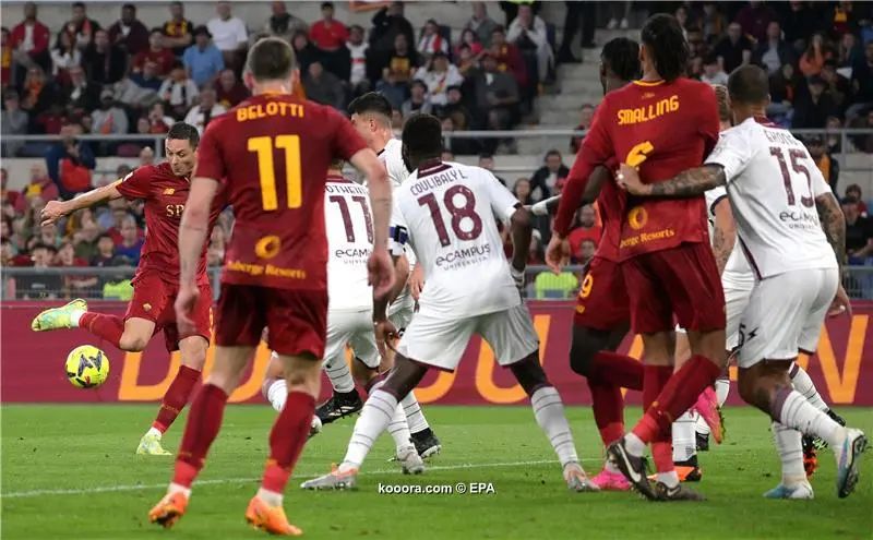 ?i=epa%2fsoccer%2f2023-05%2f2023-05-22%2f2023-05-22-10646496_epa