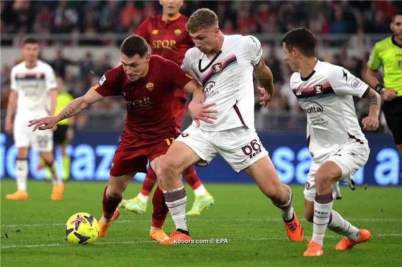 ?i=epa%2fsoccer%2f2023-05%2f2023-05-22%2f2023-05-22-10646475_epa