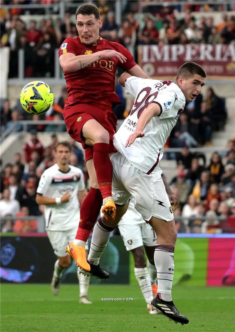 ?i=epa%2fsoccer%2f2023-05%2f2023-05-22%2f2023-05-22-10646443_epa