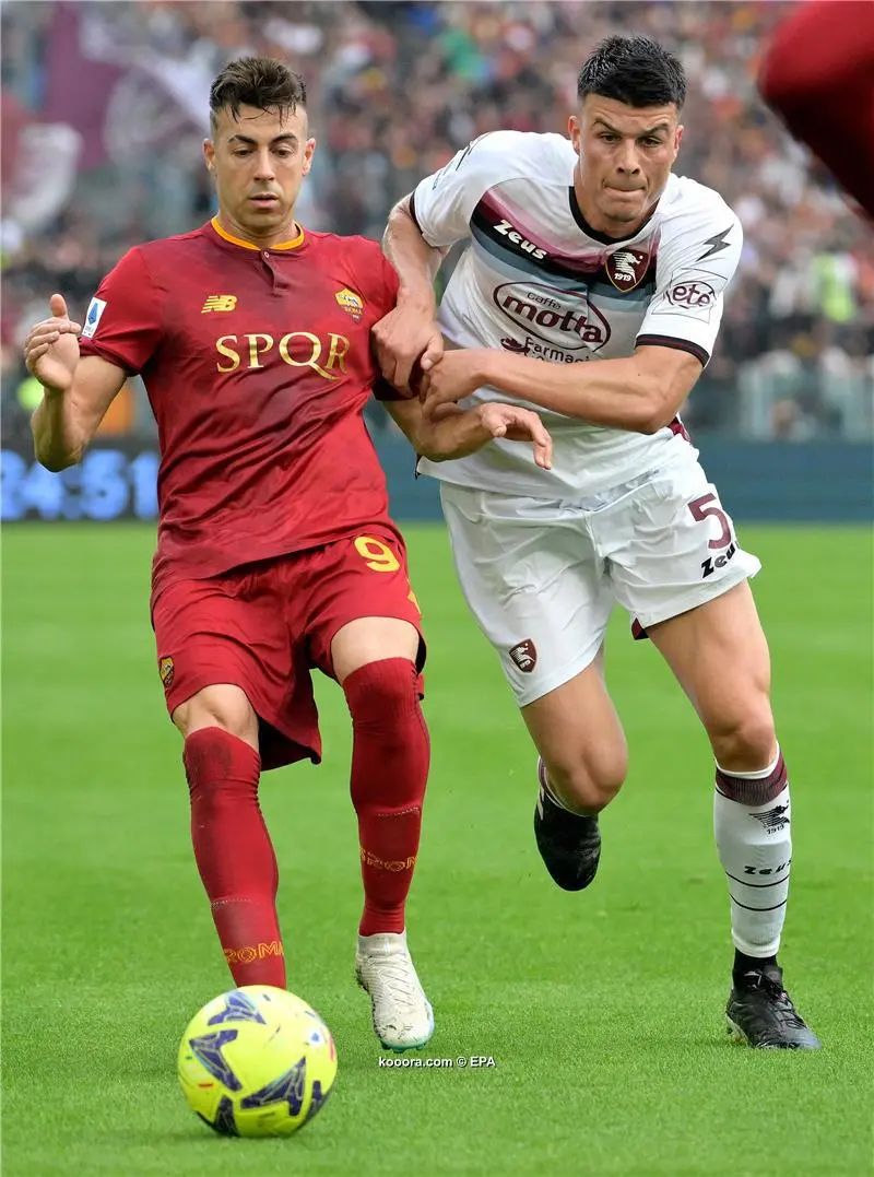 ?i=epa%2fsoccer%2f2023-05%2f2023-05-22%2f2023-05-22-10646388_epa