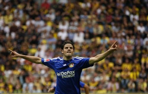 2010-08-22t174608z_01_ina05_rtridsp_3_soccer-germany_reuters