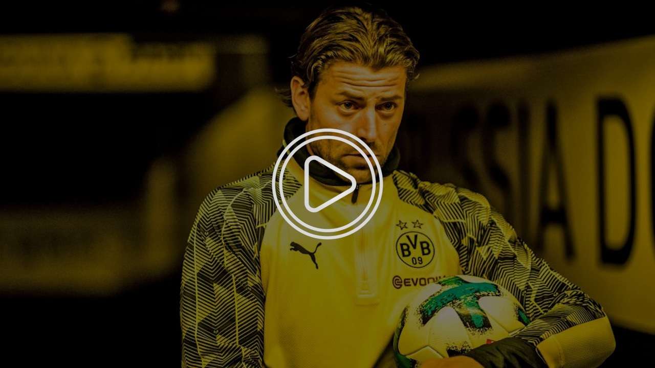 رومان فايدنفيلر