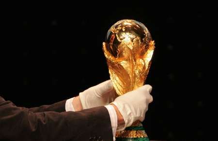 2006-07-07t143834z_01_ber513_rtridsp_2_sport-soccer-world