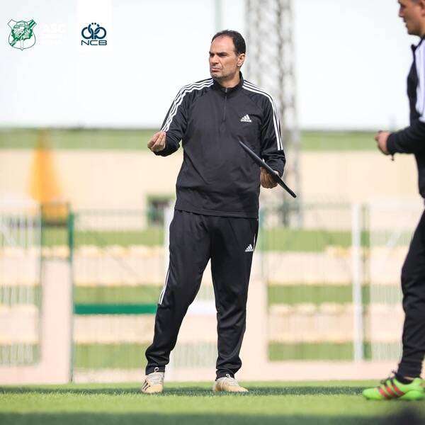 عبد الحميد بسيوني