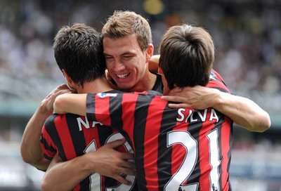 2011-08-28-00000102885266