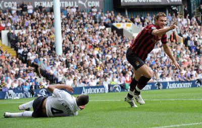 2011-08-28-00000102885272