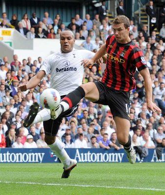 2011-08-28-00000102885267