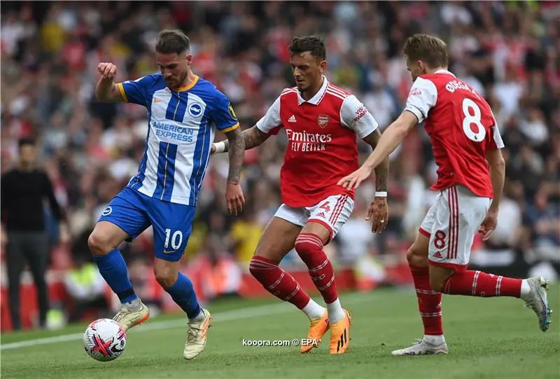 ?i=epa%2fsoccer%2f2023-05%2f2023-05-14%2f2023-05-14-10627972_epa