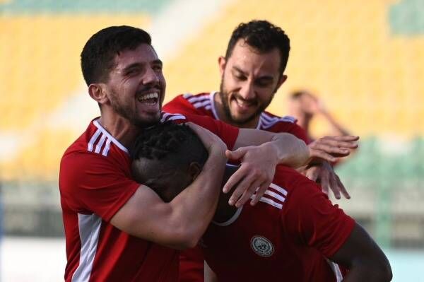 طلائع الجيش