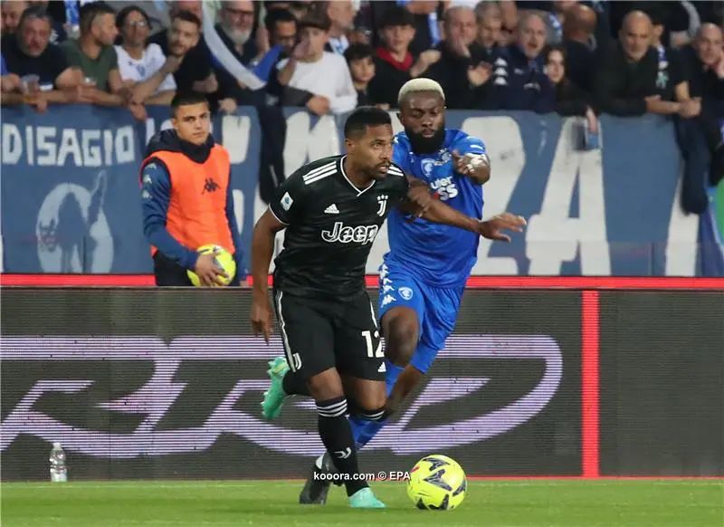 ?i=albums%2fmatches%2f2419888%2f2023-05-22-10646567_epa