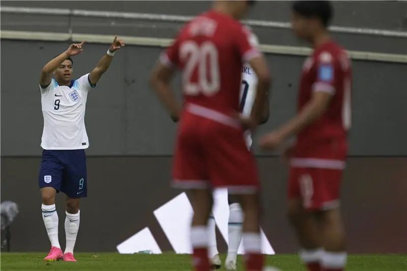 ?i=albums%2fmatches%2f2144000%2f20230522-afp_33fv8v7_afp