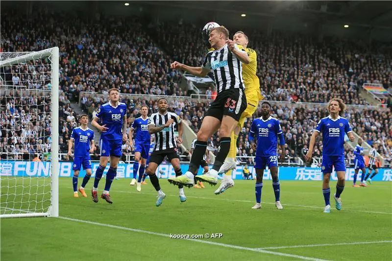 ?i=afp%2f20230522%2f20230522-afp_33fv9km_afp