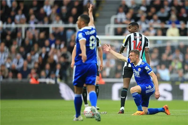 ?i=afp%2f20230522%2f20230522-afp_33fv97f_afp