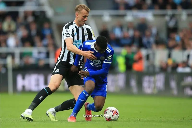 ?i=afp%2f20230522%2f20230522-afp_33fv989_afp