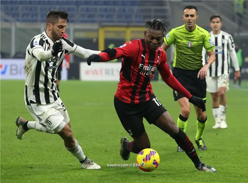 ?i=albums%2fmatches%2f2593988%2f2022-01-23-09705453_epa