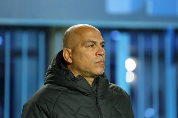محمد يوسف