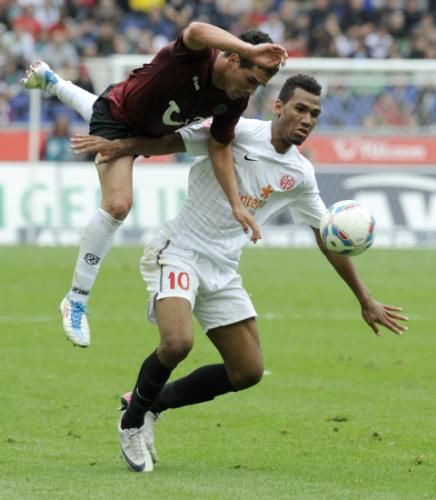 2011-08-28t153938z_01_fbi06_rtridsp_3_soccer-germany_reuters