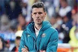 فرناندو أورتيز