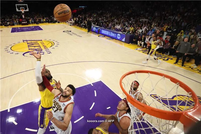 ?i=afp%2f20230523%2f20230523-1492510866_afp