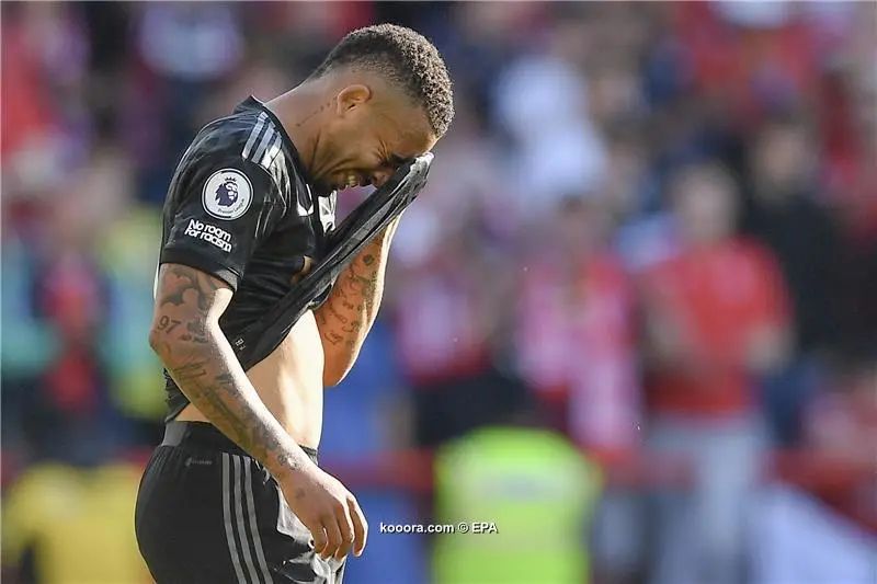 ?i=epa%2fsoccer%2f2023-05%2f2023-05-20%2f2023-05-20-10641469_epa