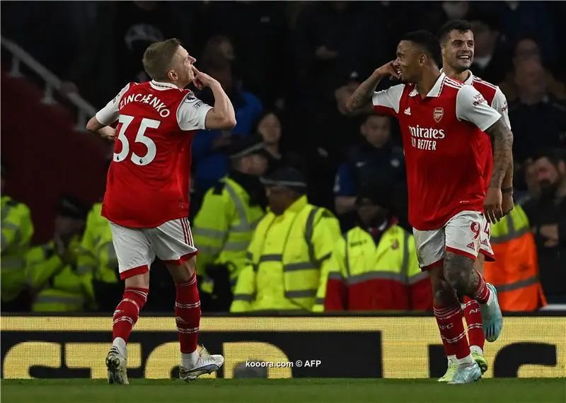 ?i=afp%2f20230502%2f20230502-afp_33ea98n_afp