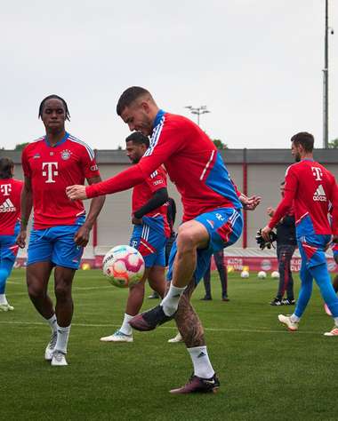 13709cb3-f661-4957-b26d-817699ac9182