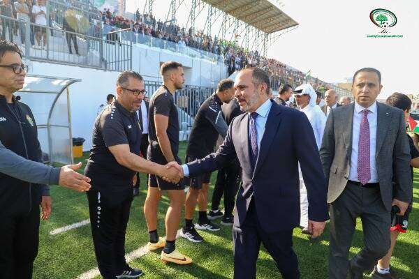 الأمير علي بن الحسين