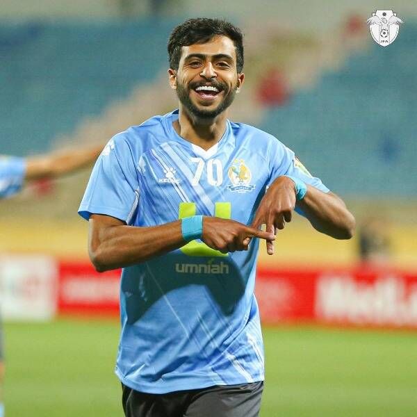 أحمد أبو شعيرة