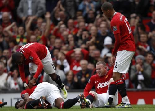 2011-08-28t172254z_01_dst25_rtridsp_3_soccer-england_reuters