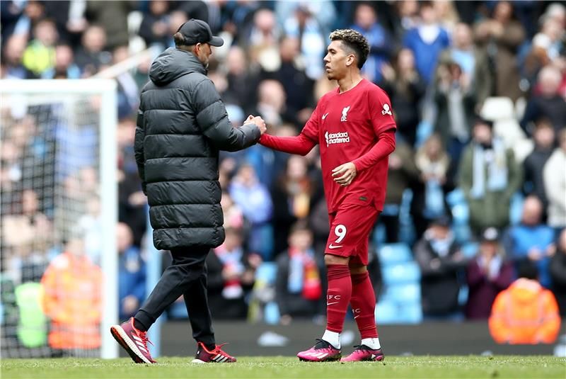 كلوب وفيرمينو