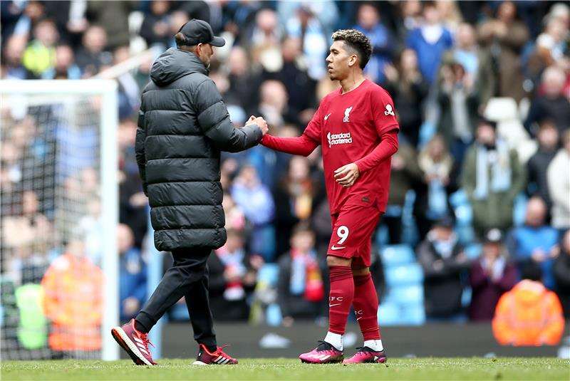 كلوب وفيرمينو