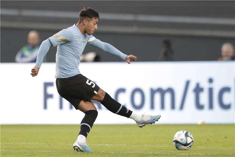 فابريسيو دياز