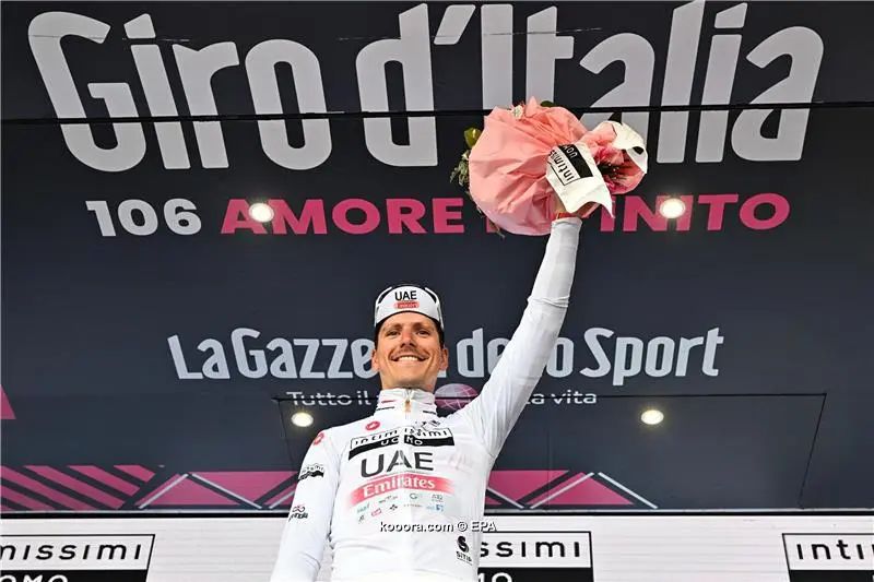 ?i=epa%2fathletics%2f2023-05%2f2023-05-23-10648186_epa