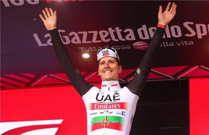 ?i=afp%2f20230523%2f20230523-afp_33fy4aq_afp