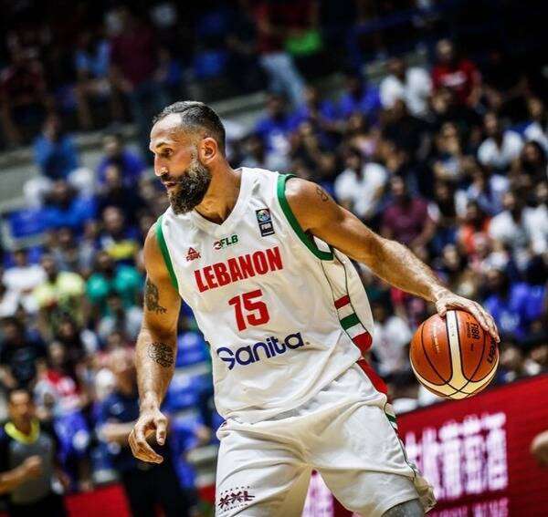 فادي الخطيب