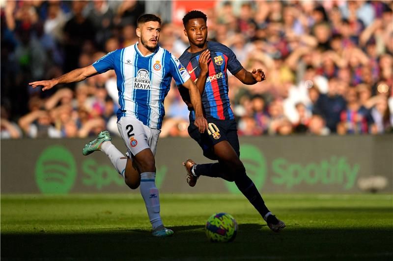 فاتي (جهة اليمين)