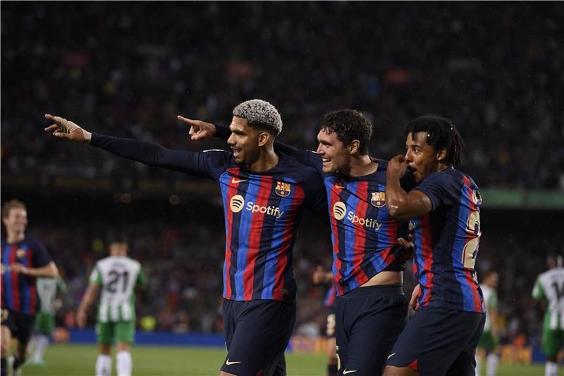 كوندي (جهة اليمين)