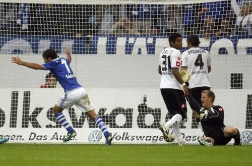 2011-08-28t170855z_01_ina11_rtridsp_3_soccer-germany_reuters