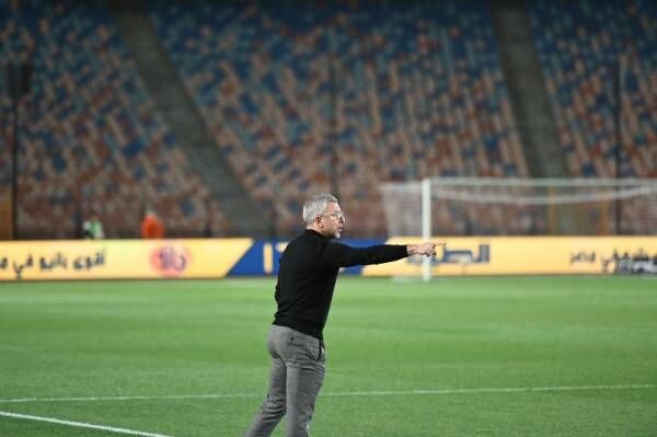 بابا فاسيليو