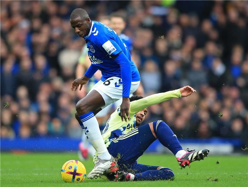 عبد الله دوكوري