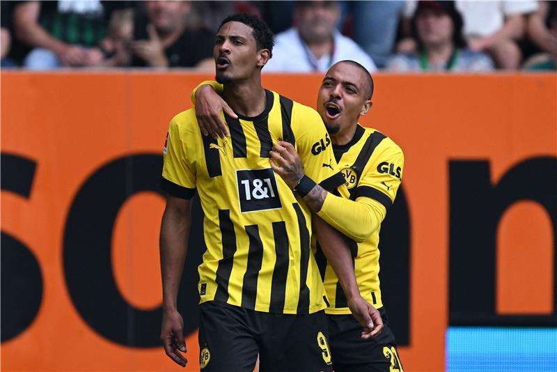 سيباستيان هالير